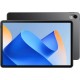 Планшет Huawei MatePad 11 8/128GB Graphite Black 53013VMC