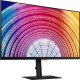 Монитор Samsung ViewFinity S6 S60A QHD LS27A600NAIXCI