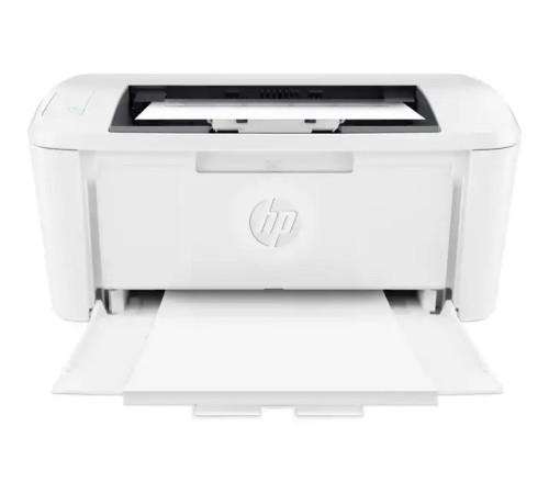 Принтер HP LaserJet M111w 7MD68A
