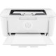 Принтер HP LaserJet M111w 7MD68A