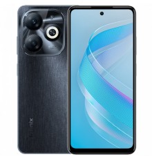 Смартфон Infinix Smart 8 Pro 128 Гб, Гб 10050512