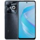 Смартфон Infinix Smart 8 Pro 128 Гб, Гб 10050512