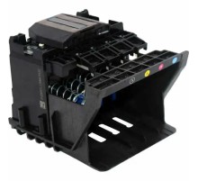 Печатающая головка HP M0H91A