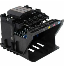 Печатающая головка HP M0H91A
