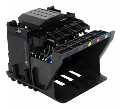 Печатающая головка HP M0H91A Печатающая головка HP M0H91A