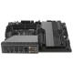 Материнская плата Asus ROG CROSSHAIR X670E HERO 90MB1BC0-M0EAY0