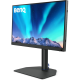 Монитор BenQ 27 SW272Q