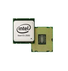Процессор Intel Xeon E5-2667v3 CM8064401724301SR203