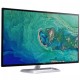 Монитор Acer 31.5 EB321HQAbi UM.JE1EE.A05