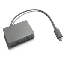 Опция для Видеоконференций Logitech Spare 993-001903