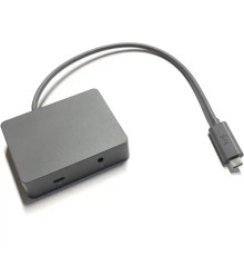 Опция для Видеоконференций Logitech Spare 993-001903