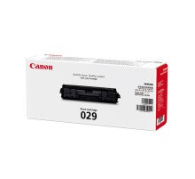Фотобарабан Canon 029 4371B002