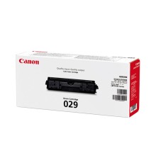 Фотобарабан Canon 029 4371B002