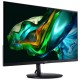 Монитор Acer SH272 EBMIHUX UM.HS2CD.E01