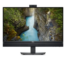 Моноблок Dell Optiplex 7410 7410-3820
