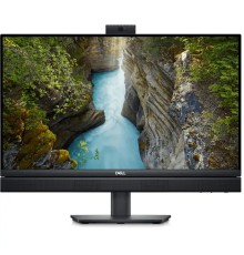 Моноблок Dell Optiplex 7410 7410-3820