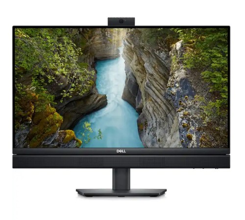 Моноблок Dell Optiplex 7410 7410-3820