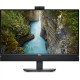 Моноблок Dell Optiplex 7410 7410-3820