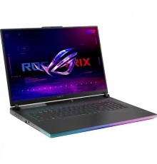 Ноутбук Asus ROG Strix Scar 18 G834JYR-R6080W 90NR0IP2-M00400