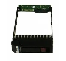 Салазки HP 60-272-02