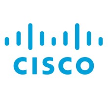 Модуль памяти Cisco NXK-MEM-16GB