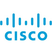 Модуль памяти Cisco NXK-MEM-16GB