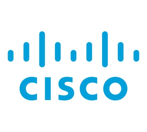 Модуль памяти Cisco NXK-MEM-16GB