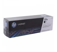 Картридж HP 131A CF210A