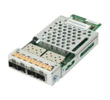Модуль расширения Infortrend RFC16G1HIO4-0010