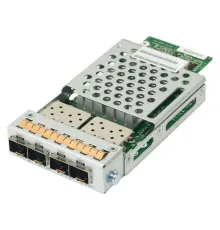 Модуль расширения Infortrend RFC16G1HIO4-0010