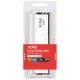 Оперативная память Adata XPG Lancer Blade AX5U6400C3216G-SLABRWH