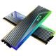 Оперативная память Adata XPG CASTER RGB AX5U6400C4016G-DCCARGY