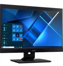 Моноблок Acer Veriton Z4870G DQ.VTQER.00D