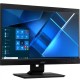 Моноблок Acer Veriton Z4870G DQ.VTQER.00D