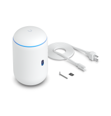 Маршрутизатор Ubiquiti Dream Router 7 UDR7