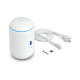 Маршрутизатор Ubiquiti Dream Router 7 UDR7