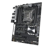 Серверная материнская плата Asus WS X299 PRO/SE 90SW00A0-M0EAY0