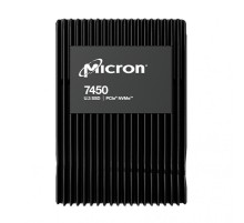 Серверный жесткий диск Crucial 7450 PRO MTFDKCC15T3TFR-1BC1ZABYY