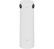 Веб камера Logitech Slight WEBCAM 960-001503