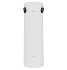 Веб камера Logitech Slight WEBCAM 960-001503