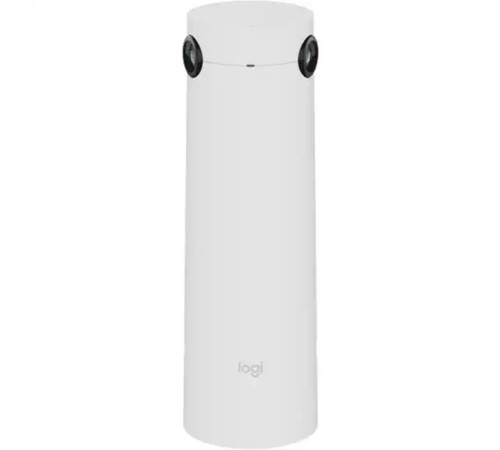 Веб камера Logitech Slight WEBCAM 960-001503