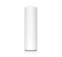 Беспроводная точка доступа Ubiquiti UniFi 6 AP Mesh U6-Mesh