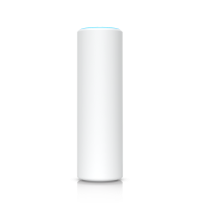 Беспроводная точка доступа Ubiquiti UniFi 6 AP Mesh U6-Mesh