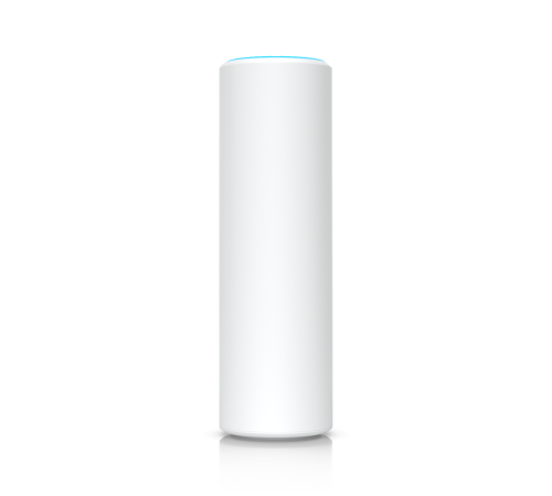 Беспроводная точка доступа Ubiquiti UniFi 6 AP Mesh U6-Mesh