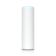 Беспроводная точка доступа Ubiquiti UniFi 6 AP Mesh U6-Mesh