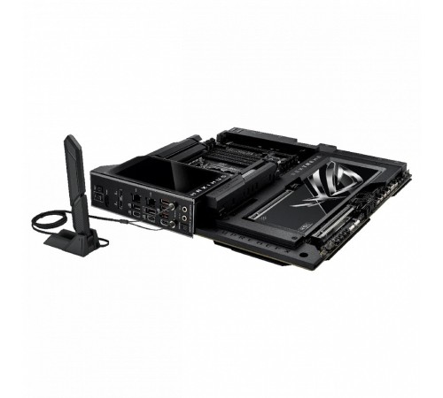 Материнская плата Asus ROG MAXIMUS Z890 EXTREME