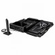 Материнская плата Asus ROG MAXIMUS Z890 EXTREME