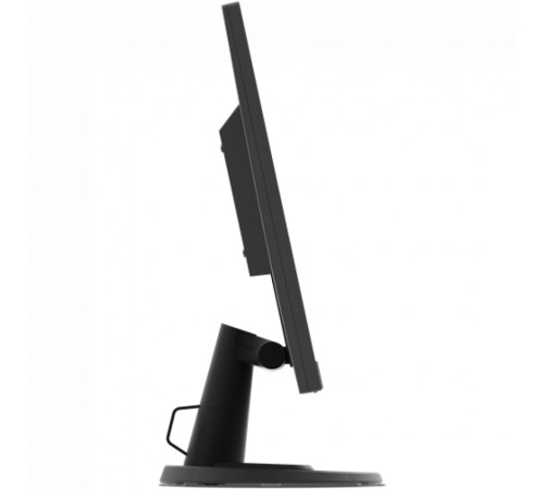 Монитор Lenovo ThinkVision C27-40 63DDKAR6EU
