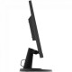 Монитор Lenovo ThinkVision C27-40 63DDKAR6EU