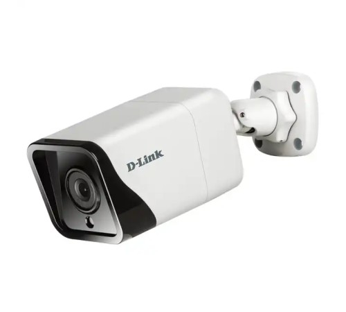 IP видеокамера D-Link DCS-4714E/UPA IP видеокамера D-Link DCS-4714E/UPA
